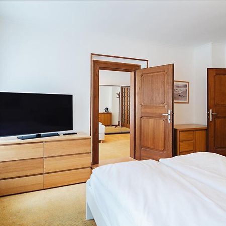 Hotel U Modreho Orla - At The Blue Eagle Praga Exterior foto
